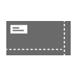 Identificación y etiquetado de piezas partes